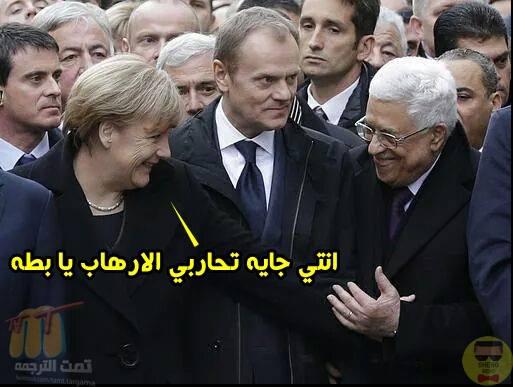 بالصور| أفضل 10 “كوميكسات” عن مسيرة فرنسا