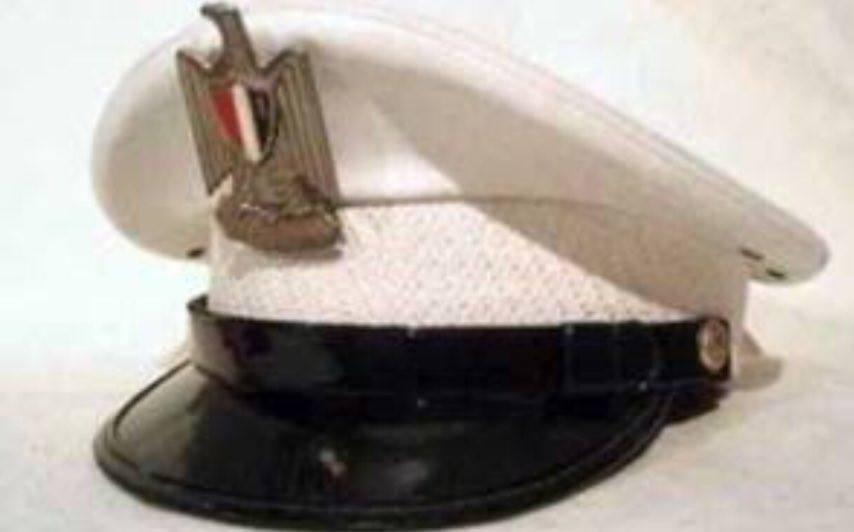 المهنة ضابط و” بعد الظهر” رئيس عصابة.. هل تعترف الداخلية بالظاهرة؟