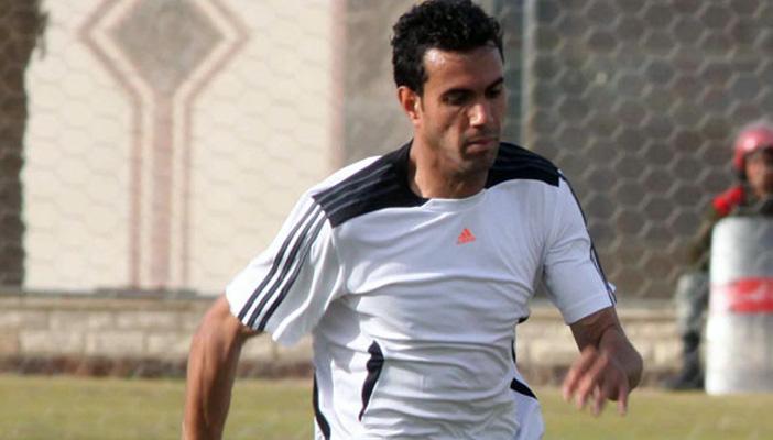 مصدر بالزمالك لـ”رصد”: طلائع الجيش يفاوض مهاجم الزمالك