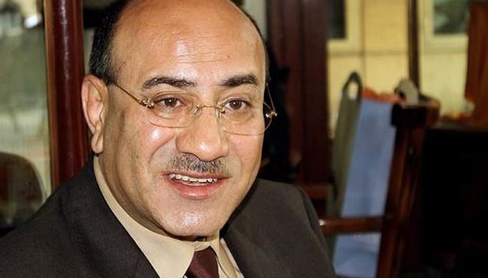 بيومي: ما يحدث مع جنينة مثال للفرق بين الدولة والدولة العميقة