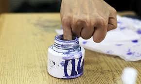 فرنسا تحذر رعاياها في مصر خلال يومي الاستفتاء