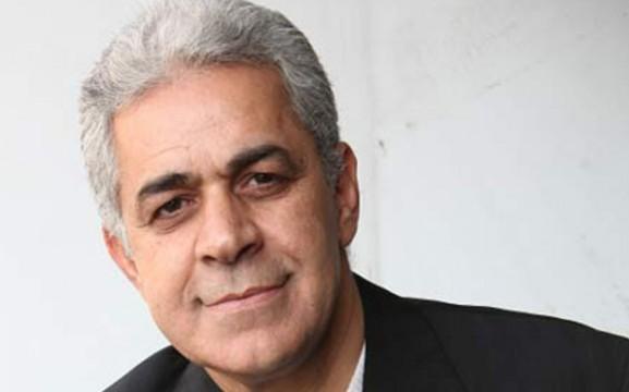 قواعد بيانات التصويت تحول صوت “حمدين صباحي” للسعودية