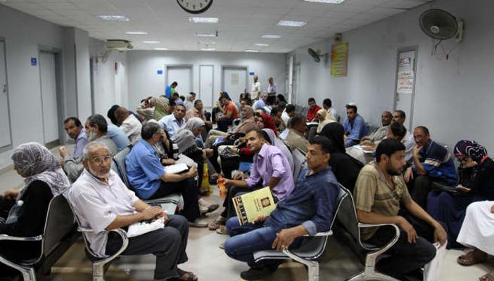 صحة المصريين في خطر.. “أبراج” الإماراتية تسعى للسيطرة على القطاع الطبي