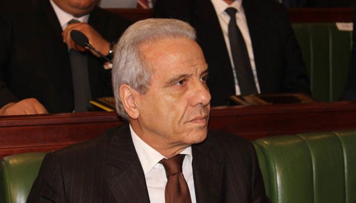 استقالات بـحزب “نداء تونس”.. و”النهضة” تحوز الأغلبية