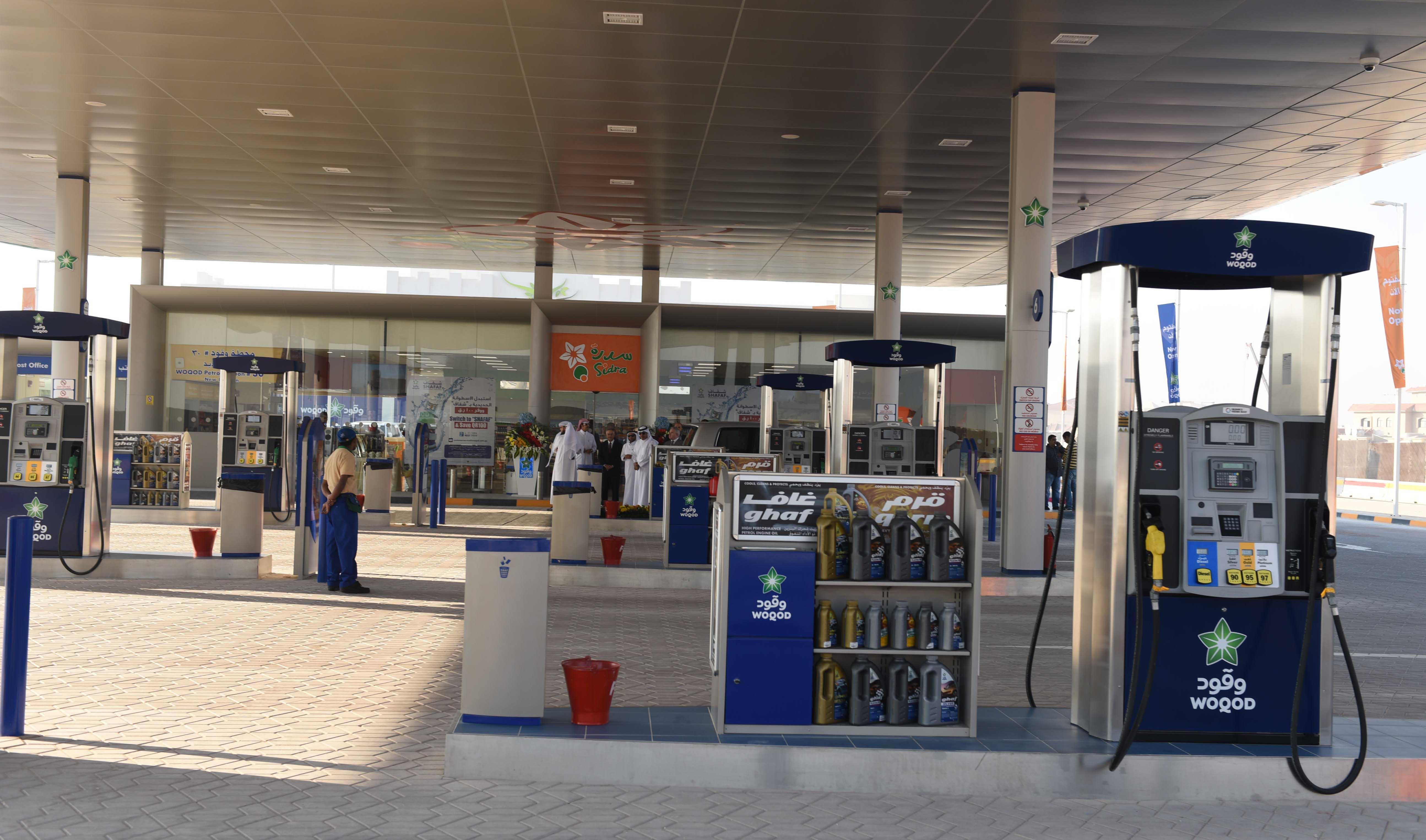 على غرار دول مجلس التعاون الخليجي.. رفع أسعار الوقود في قطر