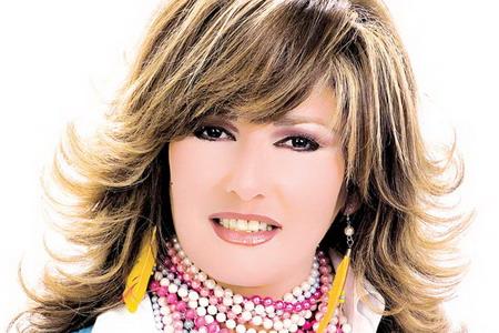 فيديو..آثار الحكيم تتقدم بلاغ ضد أحد القضاة لأنه يصلي