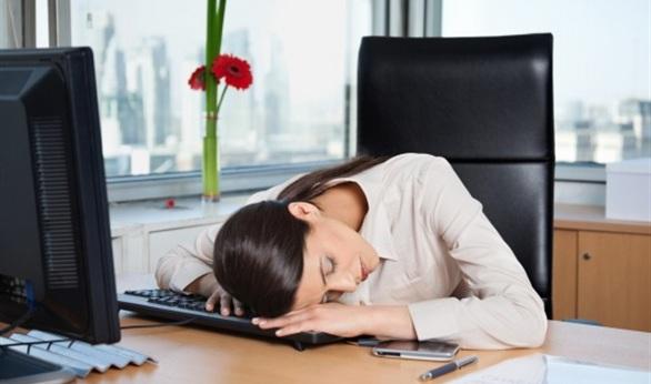 دراسة: الرياضة تزيد من أعراض الإرهاق المزمن