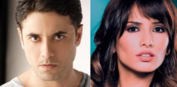 بعد حكم إثبات نسب “طفلَي زينة” له.. عز: برضه مش عيالي