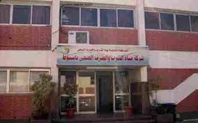 خاص لـ”رصد”: الصرف الصحي لم يرَ النور منذ 20 عاما في مراكز أسيوط