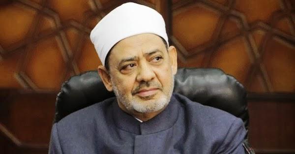 الأزهر والوهابية يد واحدة لمحاربة “داعش”