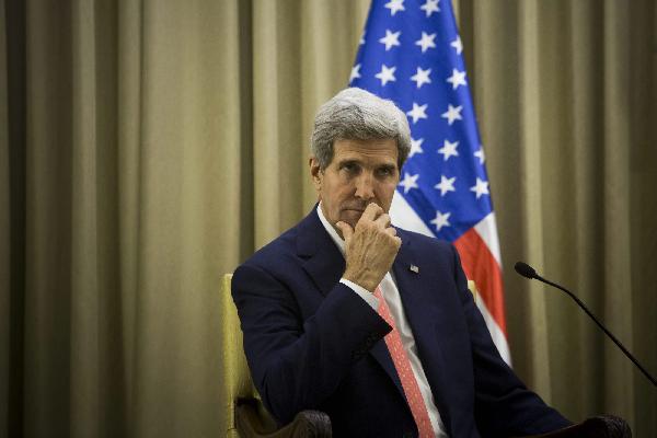 وزير الدفاع الصهيوني يعتذر رسميا لنظيره الأمريكي