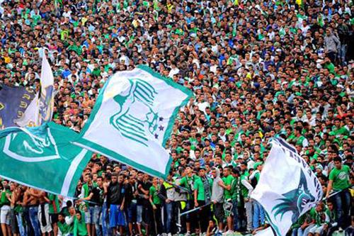 الاتحاد السكندرى يواجه المصرى اليوم  فى “ديربى سواحلي خاص”