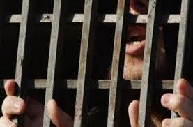 اختطاف 2 من معارضي الانقلاب بقوصية أسيوط