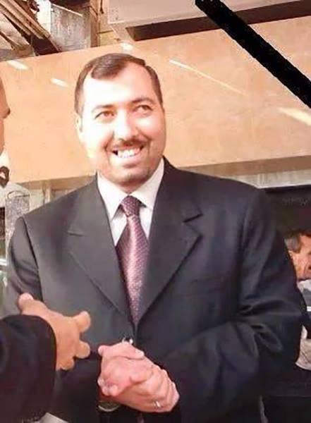 مصادر لـ”رصد”: داعش يعدم قياديا بالحزب الإسلامي في الموصل