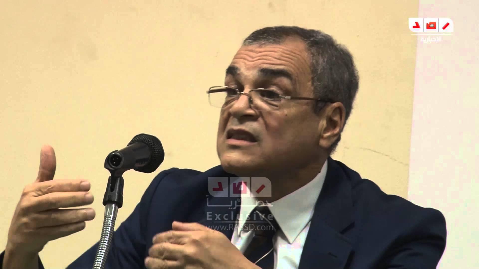 مسؤول سابق بالبترول: سعر البنزين في مصر أعلى من الأسعار العالمية