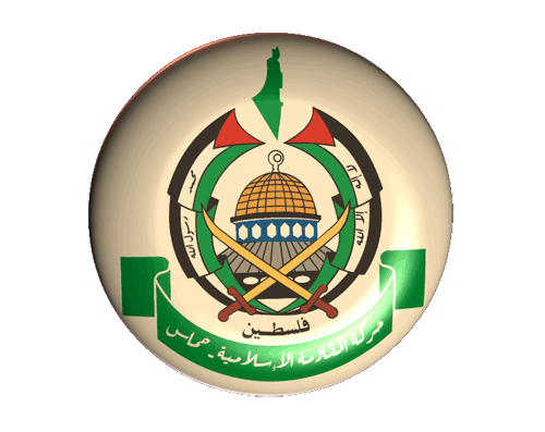 حماس تستنكر تصريحات لمسئولين مصريين بضرب غزة