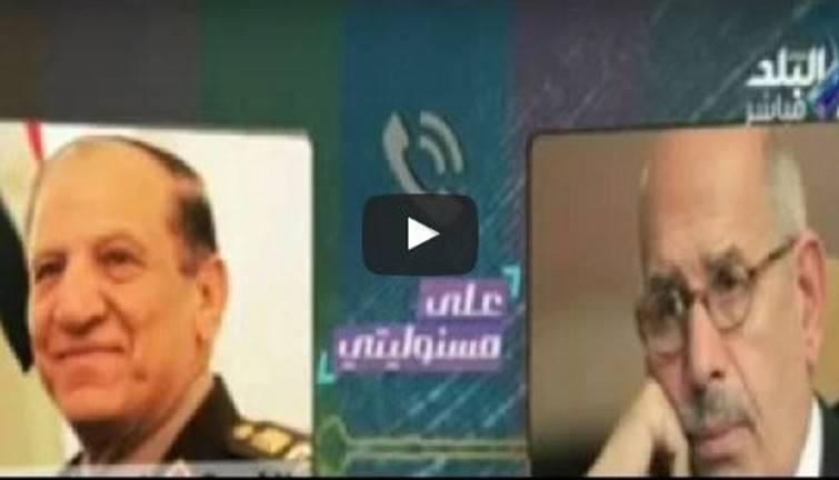 قانونيون: التسجيلات بدون اذن لتصفية حسابات شخصية ومجرمة قانونا