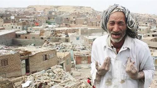 ديون مصر أصبحت 60 مليار والتضخم 23%.. وإعلام النظام: الشعب هو السبب!!