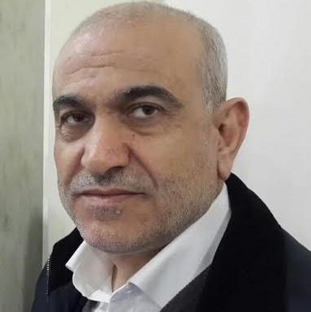 الزعاترة: “وليد المعلم” اعترف بتواطؤ التحالف الدولي مع بشار