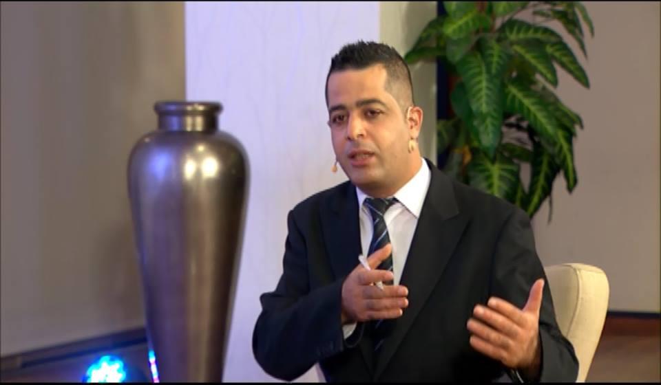 أبو عرقوب لـ”رصد”: نتنياهو سيستهدف الداخل الفلسطيني بتشريعات عنصرية