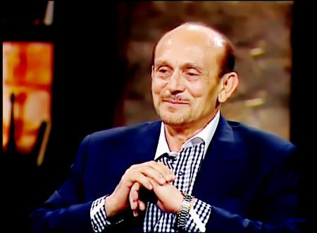 فيديو..صبحي: الشباب قاطع الاستفتاء بسبب حملات “نعم” الدعائية