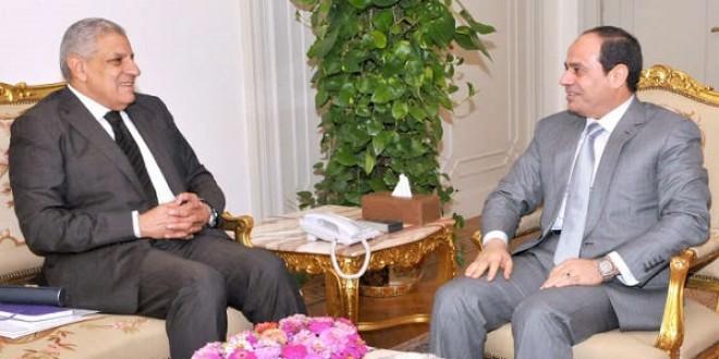 تايمز: حكومة السيسي أشاعت الترهيب والتعصب