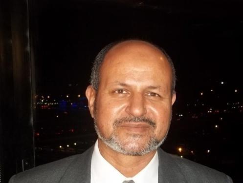 سلطان لـ”السيسي”: كيف تسمي 2016 عام الشباب والآلاف منهم داخل السجون؟