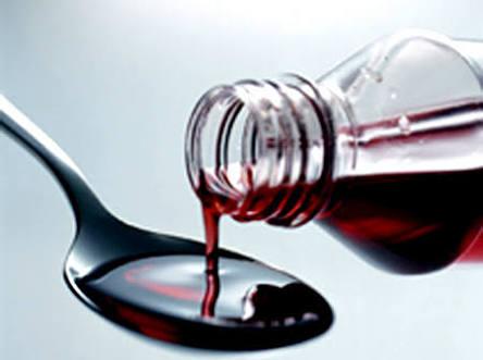 قرارات رفع سعر الأدوية تضاعف معاناة المصريين