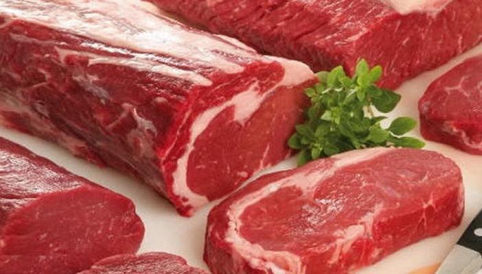 سوق العبور: البصل 2 جنيه  للكيلو.. الليمون 7.. الموز 6