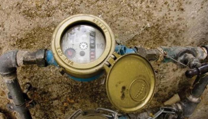 بالأرقام.. تعرَّف على أسعار شرائح استهلاك المياه الجديدة