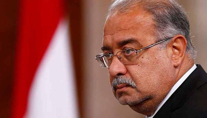 الحكومة تحظر استخدام شعارات الإخوان والسجن 5 سنوات للمخالفين