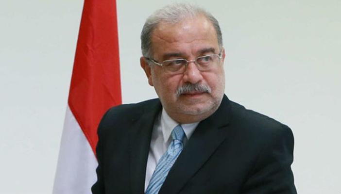 رئيس الوزراء يعترف: غير قادرين على تطوير البنية الأساسية وصيانتها