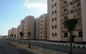 الإعلان عن قرعة المرحلة الثانية من مشروع دار مصر