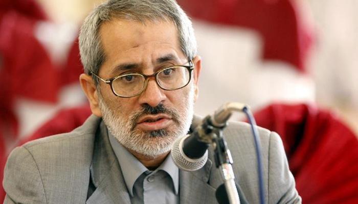 طهران تُفرج عن 4 سجناء بينهم صحفي بـ”واشنطن بوست”