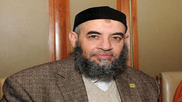 إقصاء النور.. أهم شروط الأحزاب لتنفيذ تعليمات “السيسي”