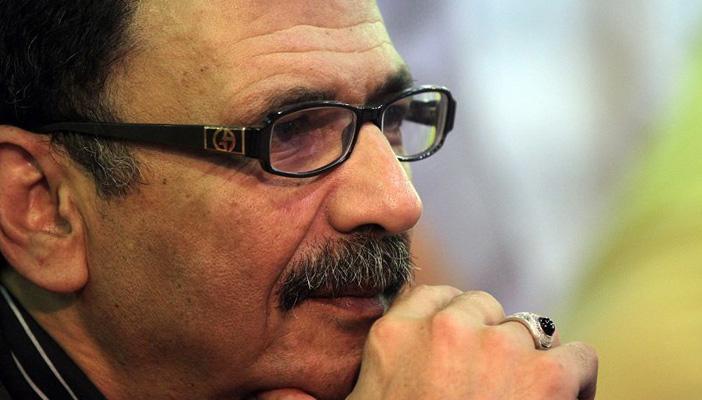 بالفيديو.. ممتاز القط: فساد 600 مليار منين؟ دي البلد على الحديدة