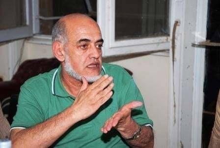 قرقر: تمرد “المهندسين” مدعومة من الكنيسة والمقاولين العرب