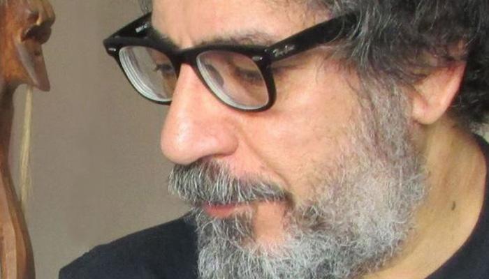 جمال الجمل: تقرير جنينة يُوجه لجمع أموال من رجال الأعمال