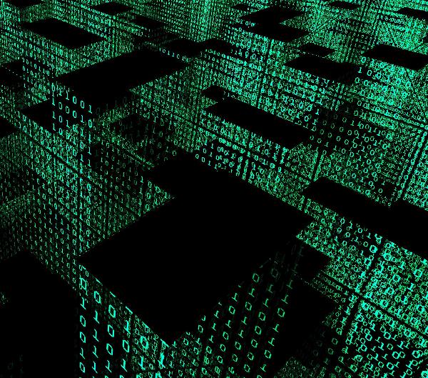 الجارديان: مخابرات أمريكا تجمع 200 مليون رسالة قصيرة يوميا