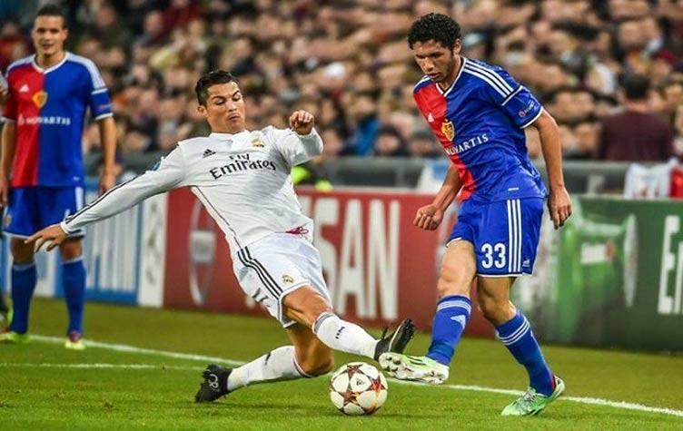 اليوم.. النني يبحث عن الظهور الأول مع أرسنال