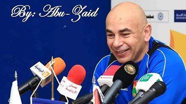 بالفيديو.. إبراهيم حسن: “أبو باروكة” يشعل الفتنة بين أندية الدوري