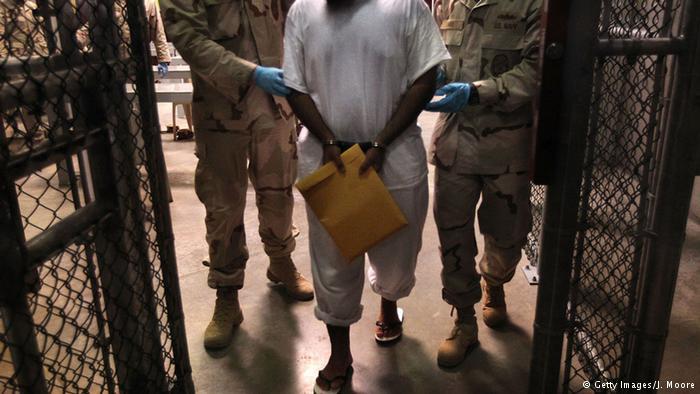 تعويض مسلم أمريكي بـ385 ألف دولار لاعتقاله ظلمًا