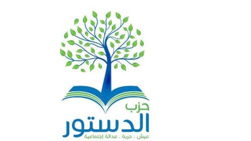 بطلجية يهددون والدة عضو بالدستور ببورسعيد “مش هتشوفيه تانى”