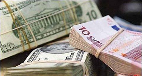 نقابة العاملين بالنسيج:الحكومة تعهدت بدفع مستحقات العمال