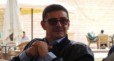 تأجيل قضية حل مجلس الأهلي إلى 24 يناير