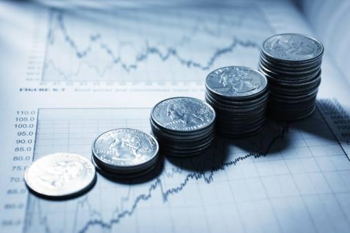 المالية تقر إتاحات تتجاوز 17 مليار جنيه