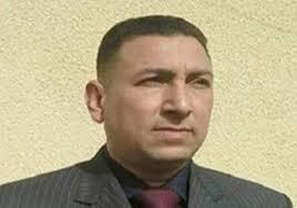 نقيب الصيادلة: طرح عقار معالج لفيروس سي بسعر منخفض خلال أيام بالأسواق