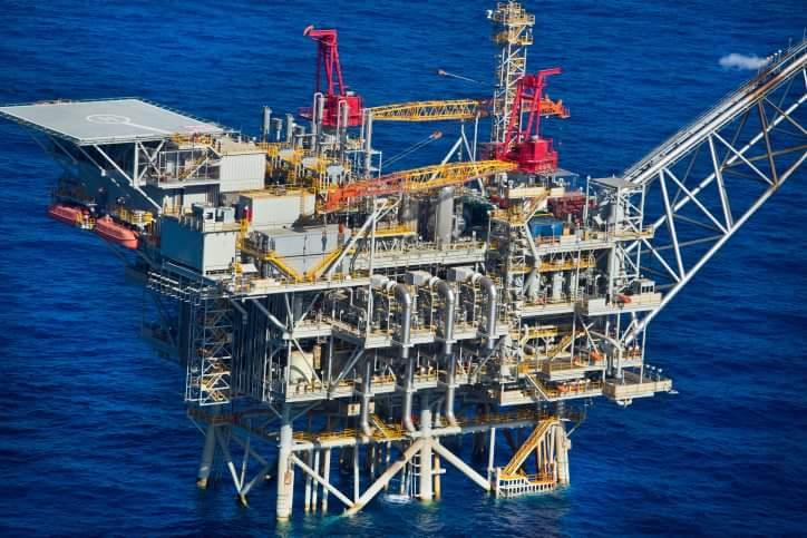 بعد حكم القضاء.. هل تلحق اتفاقية الحدود مع اليونان بـ”تيران وصنافير”؟