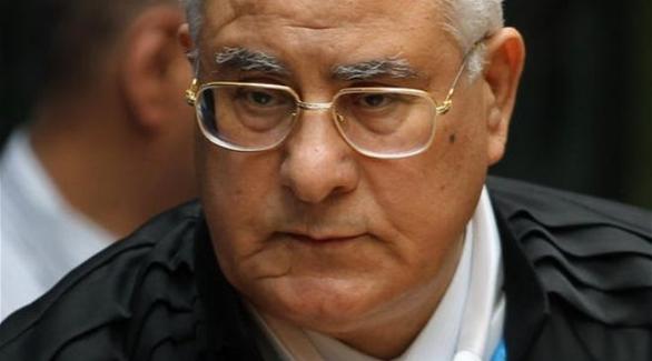 كشف المستور..معركة الرواتب تشتعل بين الهيئات القضائية