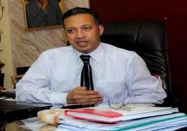 طارق العوضي: إدراج “أبو تريكة” بقائمة الإرهاب “فضيحة لمصر”